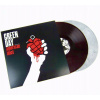 GREEN DAY: AMERICAN IDION LP