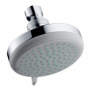 Hansgrohe Hlavová sprcha Croma 100 chrom 28462000