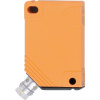 ifm Electronic indukčný snímač 12 x 40 mm PNP IN5230; IN5230