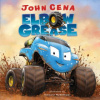 Elbow Grease (John Cena,Howard McWilliam)(Pevná)