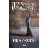 Hra osudu - 4. vydání