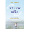 Schody do nebe - 2.vydání - Lorna Byrneová