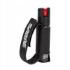 Pepper Spray Sabre Red Kal.139339 22 ml (Pepper Spray Sabre Red Runner/Rogger P-22J-OC Gel)