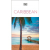 Caribbean