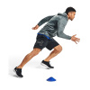 Under Armour Tech Graphic Short Black/ Graphite XXXL XXXL