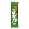 Cukrovinky musli tyč. Corny Big orech 50g