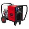 Motoinvertor 264 CE Telwin