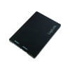 M.2 SSD - 2,5