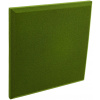 Pyramid Tile Green