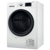 WHIRLPOOL FFTM22 8X2BPL kondenzačná sušička (WHIRLPOOL FFTM22 8X2BPL kondenzačná sušička)