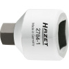 HAZET Nastrckovy kluc, brzdovy strmen 2784-1