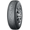 Zimná pneumatika Yokohama BluEarth Winter V905 235/60R18 107 H s priľnavosťou na snehu (3PMSF)