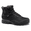 TECNICA-Forge Winter GTX Ws, black/st fiume Čierna 40