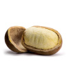Ekokoza Maslo Cupuacu, 500 g