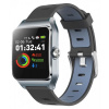 UMAX chytré hodinky U-Band P1 PRO/ 1,3
