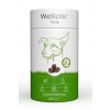 WeBiotic Fast Tasty 30ks