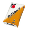 Baumit BauKleber W Cementové lepidlo biele 25 kg