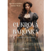 Cukrová barónka