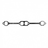 Tesnenie kolektora Quicksilver Volvo Penta/Mercruiser 5.0/5.7L V8 27-33395 QUICKSILVER