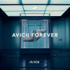 AVICII - Avicii Forever (1CD)