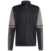 adidas Squadra 25 Training Top M JD1629