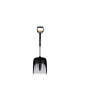 Snehová lopata Fiskars plast 29 x 99 cm (1057187)
