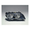 MAGNETI MARELLI Rozptylové sklo reflektoru, hlavný svetlomet MAGNETI MARELLI 711305621747