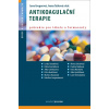 Antikoagulační terapie - Jana Gregorová