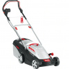 AL-KO Kosačka elektrická 34E COMFORT