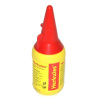 Lepidlo Herkules tekuté 30g s aplikátorom 8594825000427 Druchema