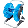 Bubon na hadicu AQUACRAFT 990100, 1/2