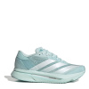 adidas ADIZERO SL2 Running Shoes Womens Halo Mint 7 (40.7)