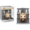Funko POP! Harry Potter Anniversary Madam Rosmerta with Three Broomsticks 157