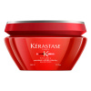 Kérastase Revitalizační maska pro vlasy namáhané sluncem Soleil (Masque Après-Soleil) Objem: 200 ml