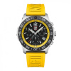 Hodinky Luminox XS.3145