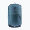Cyklistický batoh deuter Bike I 20 l atlantic/ink