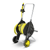 Karcher HT 4.520 KIT Hadicový vozík Kärcher 2.645-168.0