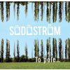 Södöström (Matej Skalnický): To pole... - Södöström