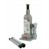 Hydraulický zdvihák Carcommerce 61788