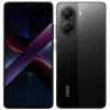 Mobilný telefón Poco X7 Pro 5G 12 GB / 512 GB (61729) čierny