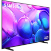 QE75Q6FAAUXXH QLED TV Samsung