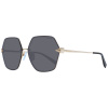 Ana Hickmann Slnečné okuliare HI3179 04B 62