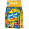 Forestina Cererit s guánom jesenný 5kg