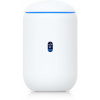 UBIQUITI NETWORKS Ubiquiti UDR7, UniFi Dream Router 7