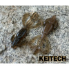 KEITECH Crazy Flapper 3,6