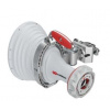 RF Elements AH2030-TP-Asymmetrical Horn TwistPort 20-30degree sieťová anténa Rohová anténa (AH2030-TP)