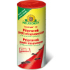 LOXIRAN S PROTI MRAVENCOM 500G