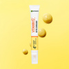 Garnier Skin Naturals Vitamin C Oční krém 15 ml