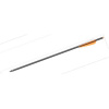 Šíp 20” CARBON FIELD POINT 100 grs., Mankung