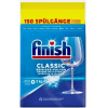 Prášok do umývačky riadu Finish classic 3 kg
